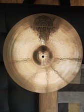 Sabian 20in HH Ride Hand