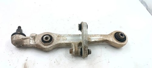 Audi 8d2 front wishbone - audi, 8d2,