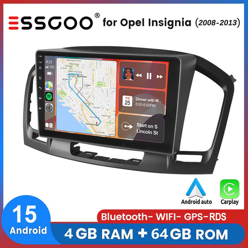 Apple carplay for - apple,