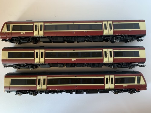 Bachmann 462 class - bachmann, 32-462,