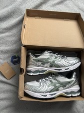Size 10 Uk Perfect Condition