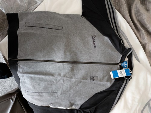 Adidas originals mens - originals,