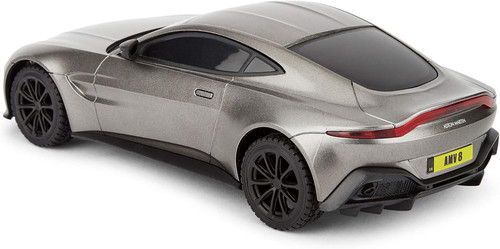 Aston martin vantage - martin,