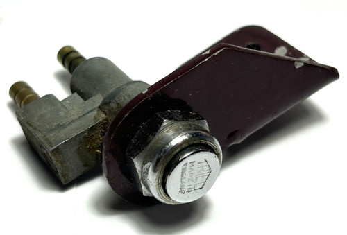 Nos trico windscreen washer - nos,