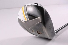 Taylormade RBZ Stage 2 Driver