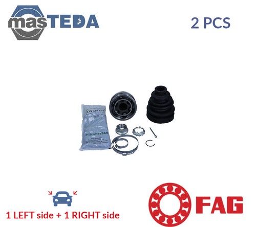 771 0484 driveshaft cv - 30,