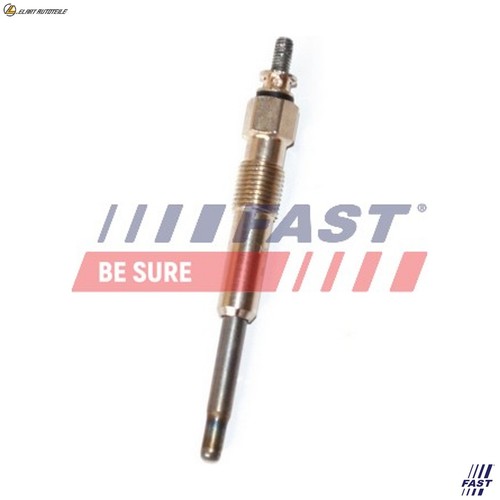 Glow plug ft82746 for - 4x,