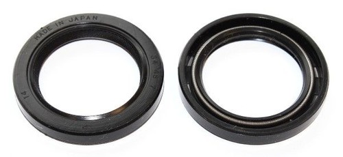 Elring 022 170 - 022.170, crankshaft