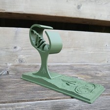 CWC watch Inspired Watch