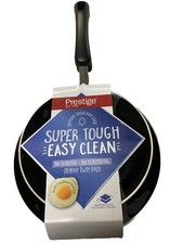 Prestige Super Tough Fry Pan