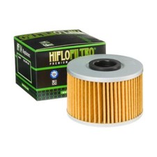 HONDA TRX420FA OIL FILTER FOURTRAX AUTO QUAD/ATV  (2009-2022)
