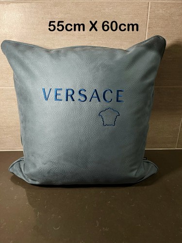 Pre owned versace home palace - versace,