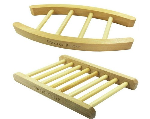 Wooden bamboo wood - wooden,