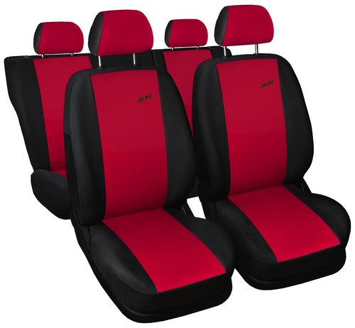 Car seat covers - , suzuki