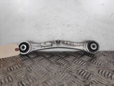 2018 TESLA MODEL X 5YJX UPPER CONTROL ARM 2 (RIGHT REAR) WISHBONE 1027421-00-E