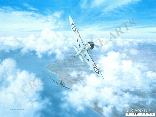 Gerald coulson battle - ,