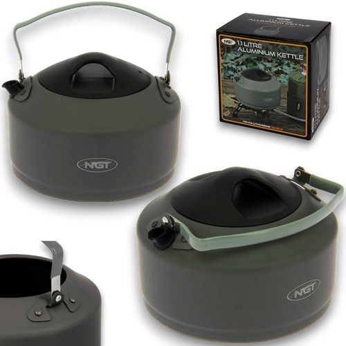 Ngt carp coarse - carp,