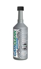 Cataclean Diesel DPF &
