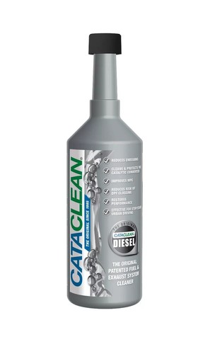 Cataclean diesel dpf - diesel, &