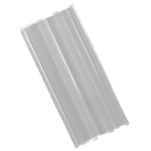 Professional quality silicone - professional,
