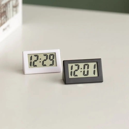 Mini small mutedesk digital - mutedesk,