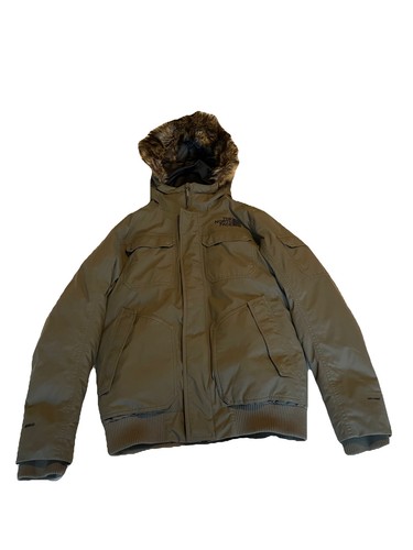 The north face - north, face,