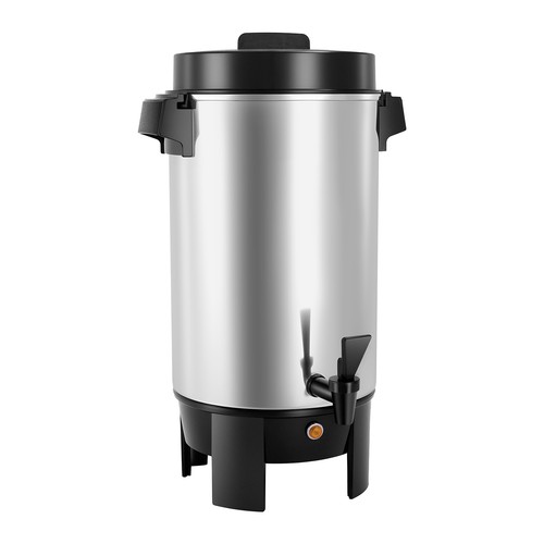 Uimoso commercial coffee - uimoso,