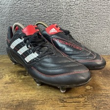 ADIDAS PREDATOR Absolado X SG