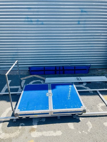 Egripment focus camera dolly - egripment,