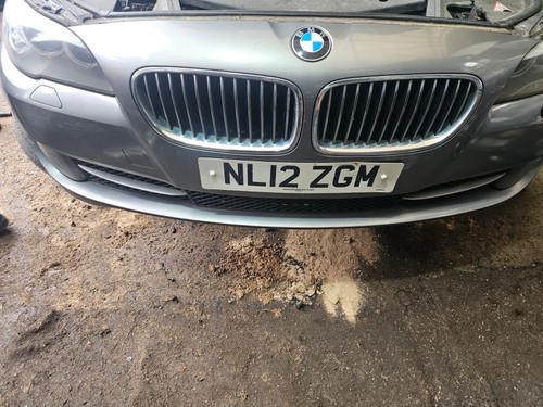 2010 2014 bmw - -,