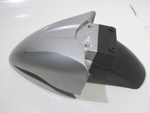 Front mudguard suzuki gsx 1100 - mudguard,