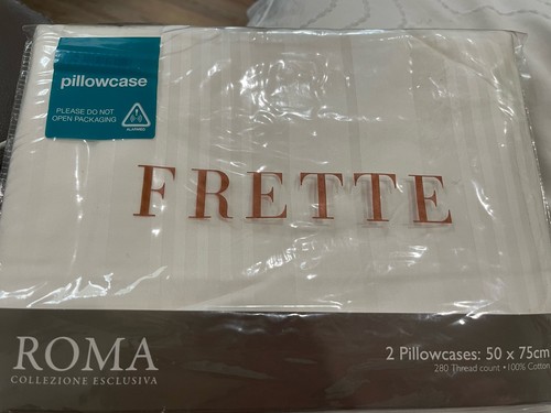 Frette india new 2pc cases - india,