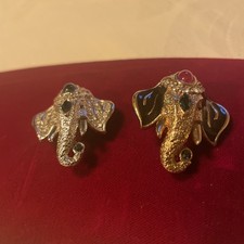 Rare Attwood and Sawyer