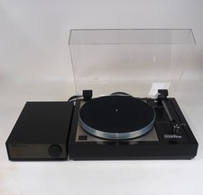 Linn Sondek LP12 Turntable