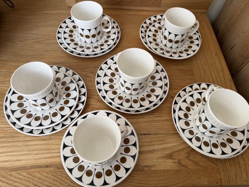 Vintage john russell - john,