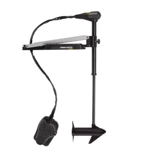 Minn kota edge 1355946 - edge,