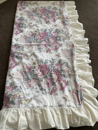 Vintage brentford shabby - vintage,