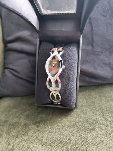 Ladies watch seksy - watch,
