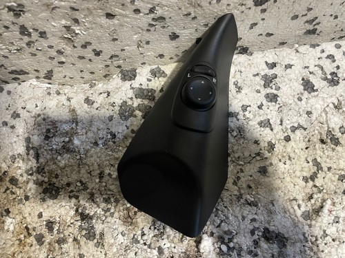 2010 saab 9 diesel - saab,