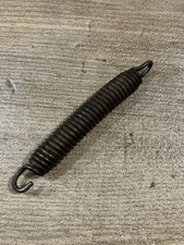 Roto Stop Brake Spring, Honda, HRX476, HRB476 Mower GCV160, GCV135 (96)