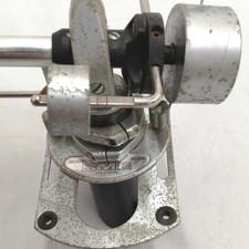 SME 3009 Tone Arm Silver