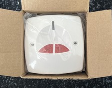 Panic Alarm Hold Up Electronic