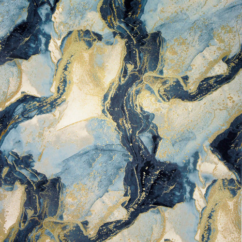 Arthouse abstract marble - arthouse,