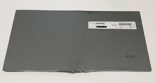 Ikea dark grey - ikea,