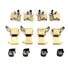 For Lexus IS200 IS220d IS250