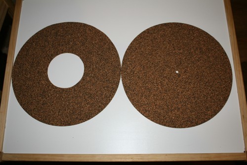 Oscarsaudio cork and - oscarsaudio,