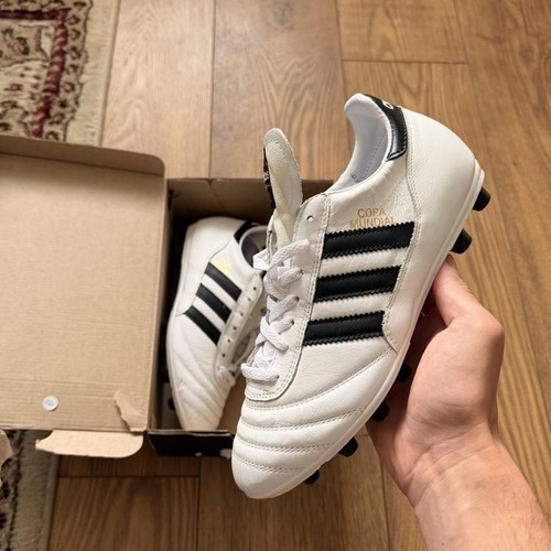 Adidas copa mundial pro firm - mundial,