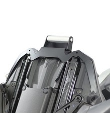 Forza350 GPS bracket SAT NAV