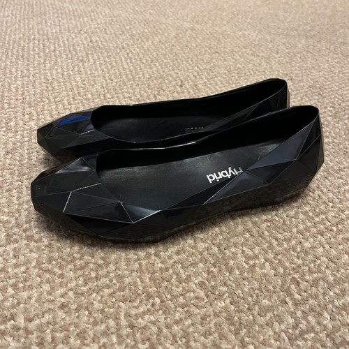 United nude hybrid pumps - hybrid,