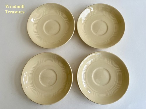 Vintage woods ware - woods,